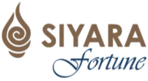 Siyara Fortune Bhiwandi  Logo